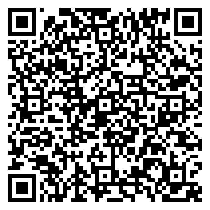kod QR z danymi kontaktowymi 14319049000000