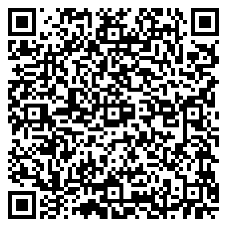 kod QR z danymi kontaktowymi 52897658300000