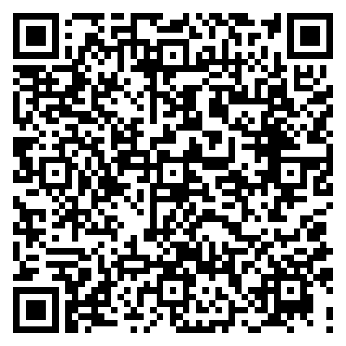 kod QR z danymi kontaktowymi 14742308600000