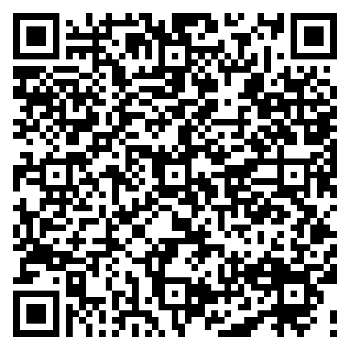 kod QR z danymi kontaktowymi 32126192400000