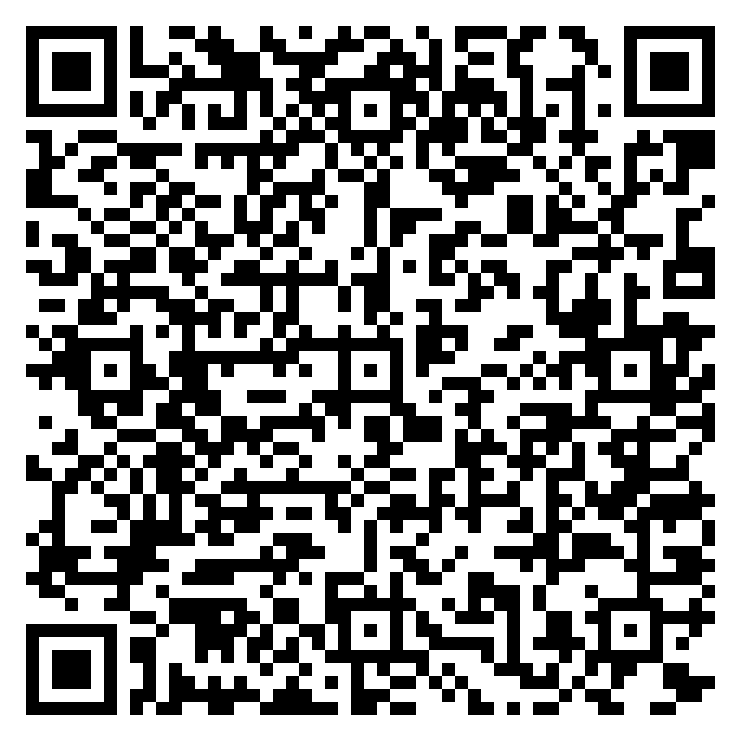 kod QR z danymi kontaktowymi 36738661800000