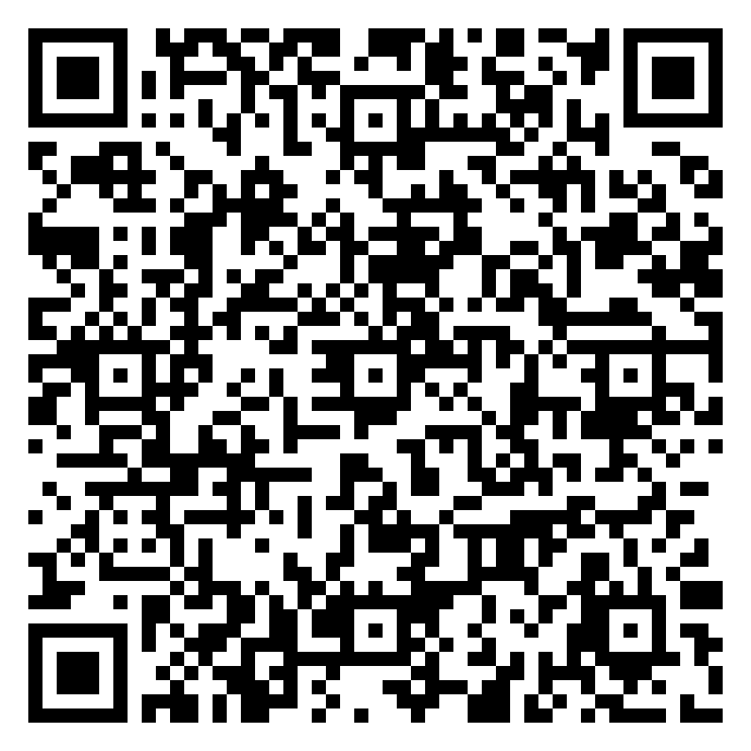 USŁUGI REMONTOWO-MONTAŻOWE PIOTR DEJNEKA kod QR z danymi kontaktowymi kod QR z danymi kontaktowymi 22033908200000