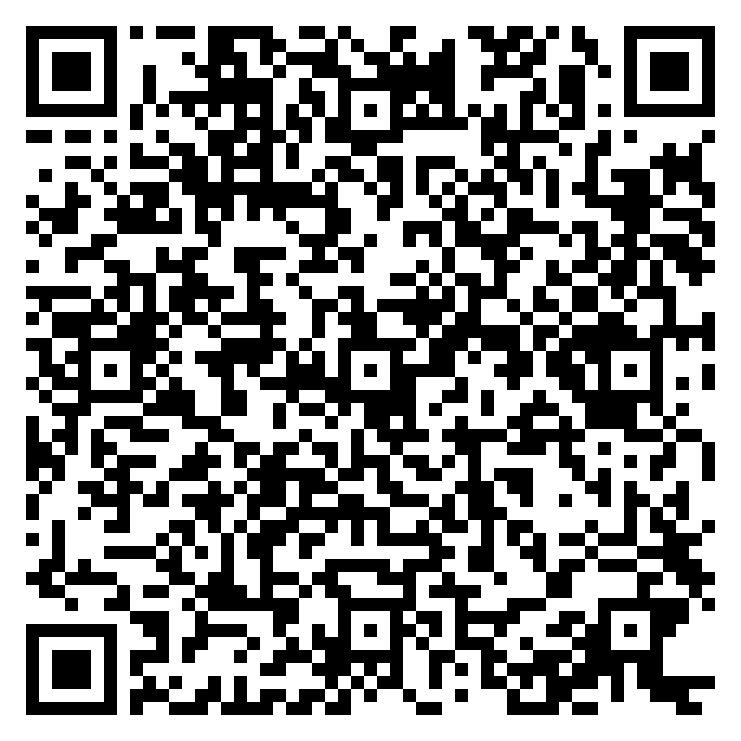 kod QR z danymi kontaktowymi 15002011800000