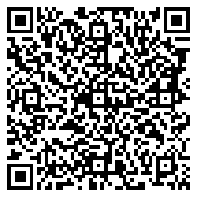 kod QR z danymi kontaktowymi 38252117700000
