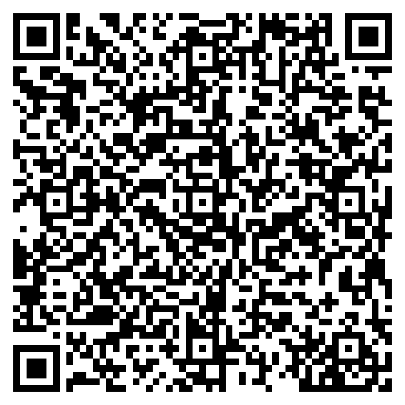 kod QR z danymi kontaktowymi 14594301900000