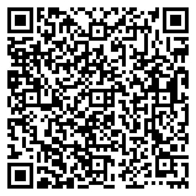 kod QR z danymi kontaktowymi 36554645000000