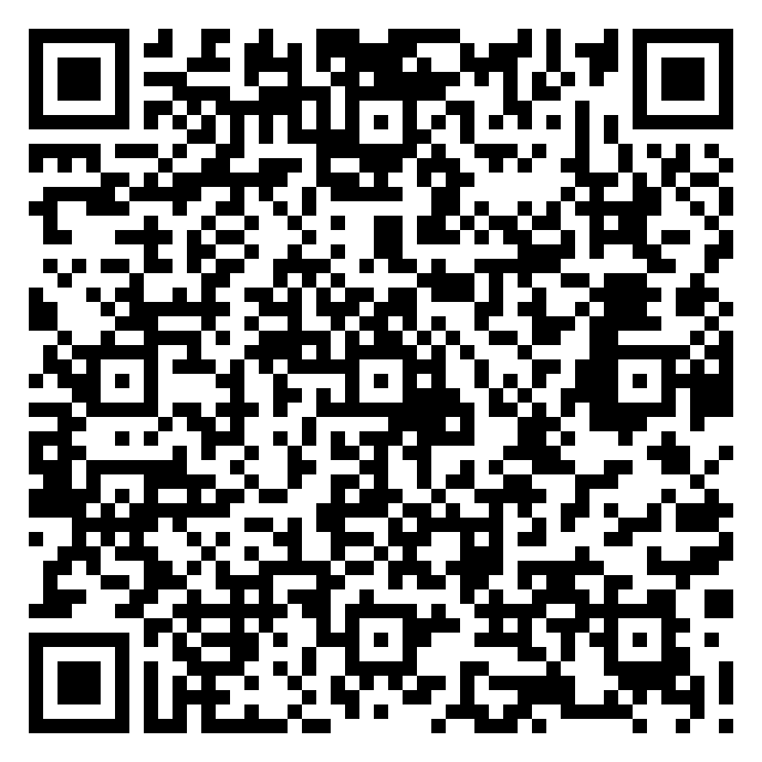 kod QR z danymi kontaktowymi 36922566400000