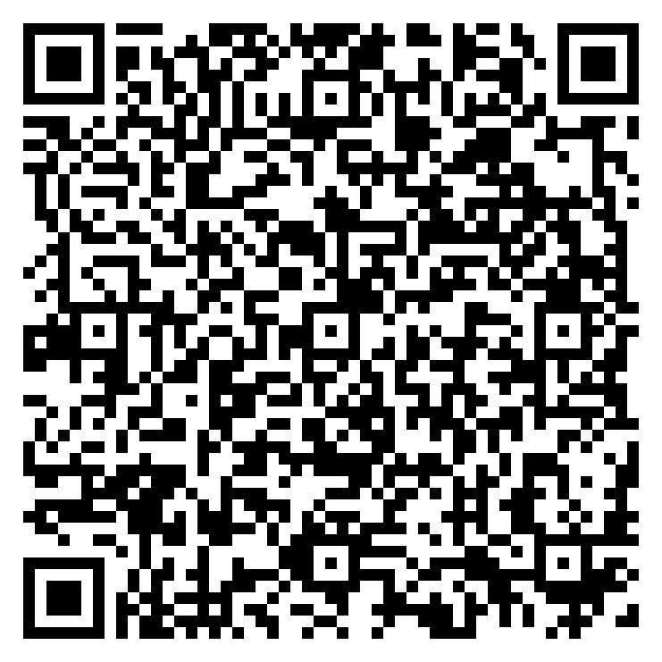 kod QR z danymi kontaktowymi 89019906700000