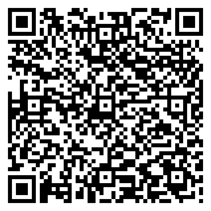 kod QR z danymi kontaktowymi 52856015000000