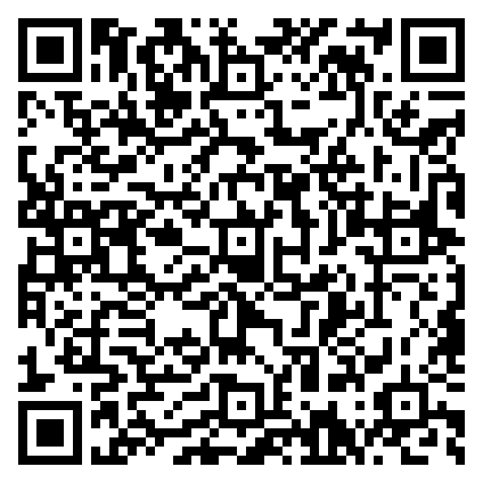 kod QR z danymi kontaktowymi 14618707000000