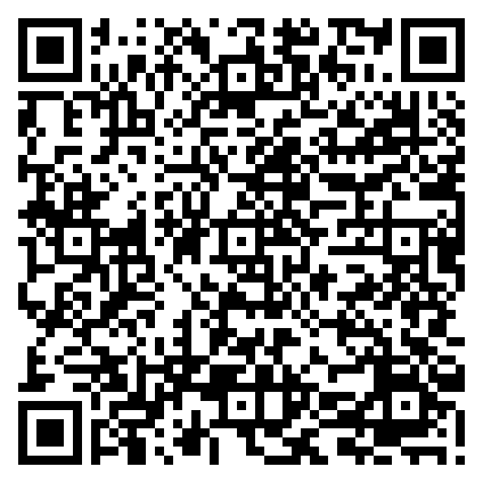 kod QR z danymi kontaktowymi 52868969400000