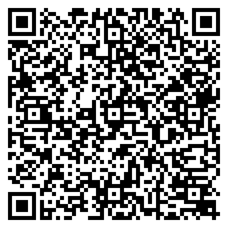 kod QR z danymi kontaktowymi 51106649500000