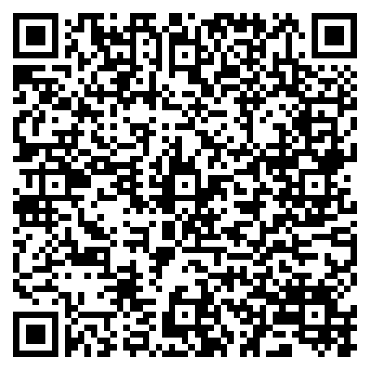 kod QR z danymi kontaktowymi 38787843500000