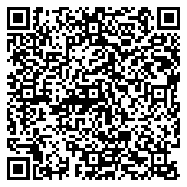 kod QR z danymi kontaktowymi 30041406300000