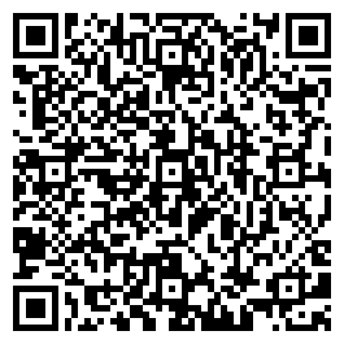kod QR z danymi kontaktowymi 36806883700000