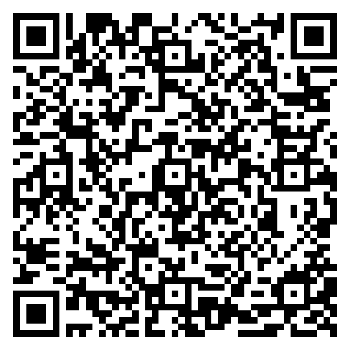 kod QR z danymi kontaktowymi 36658136400000