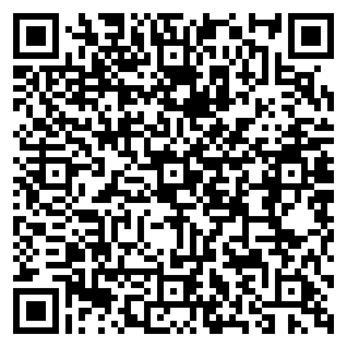 kod QR z danymi kontaktowymi 26022806100000