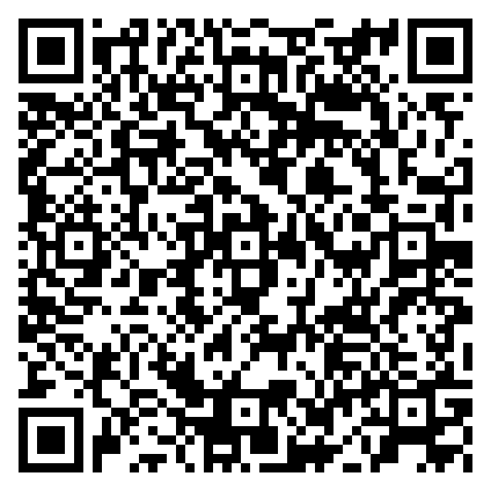 kod QR z danymi kontaktowymi 36474984200000