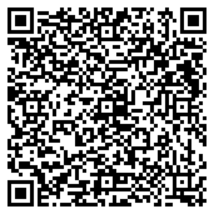 kod QR z danymi kontaktowymi 24269444600000