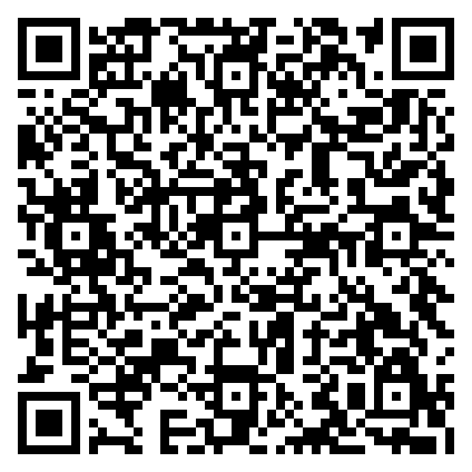 kod QR z danymi kontaktowymi 18047967800000