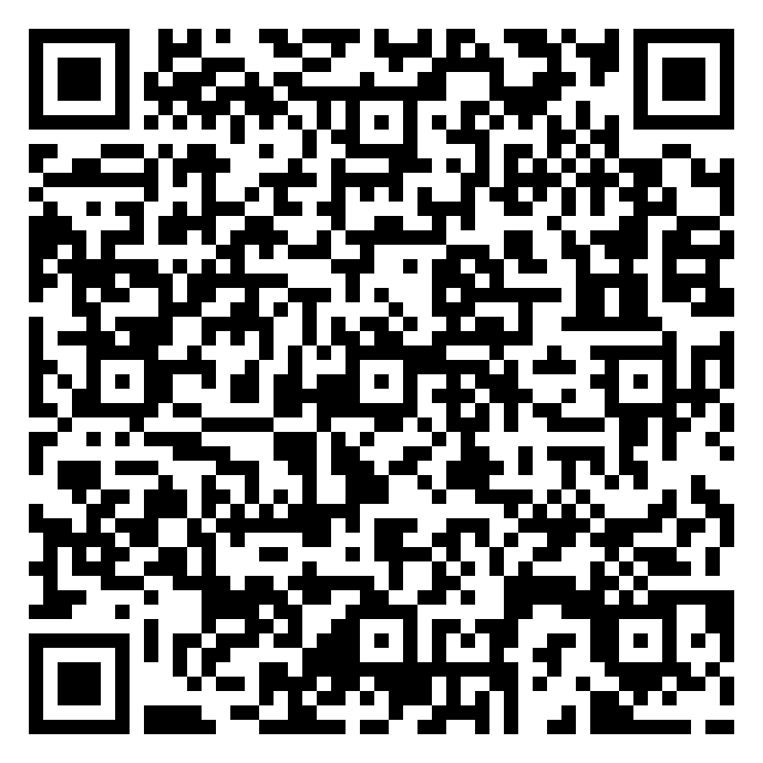kod QR z danymi kontaktowymi 10057942200000