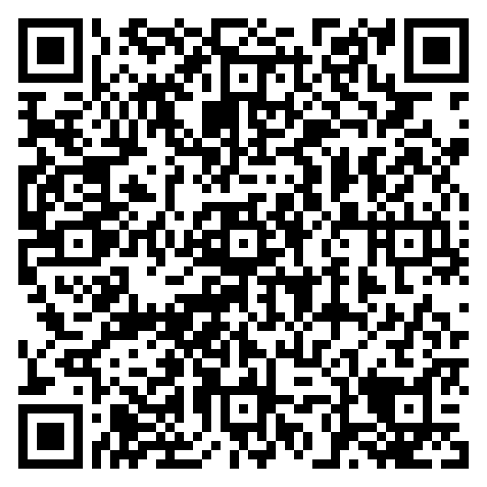 kod QR z danymi kontaktowymi 14038613000000