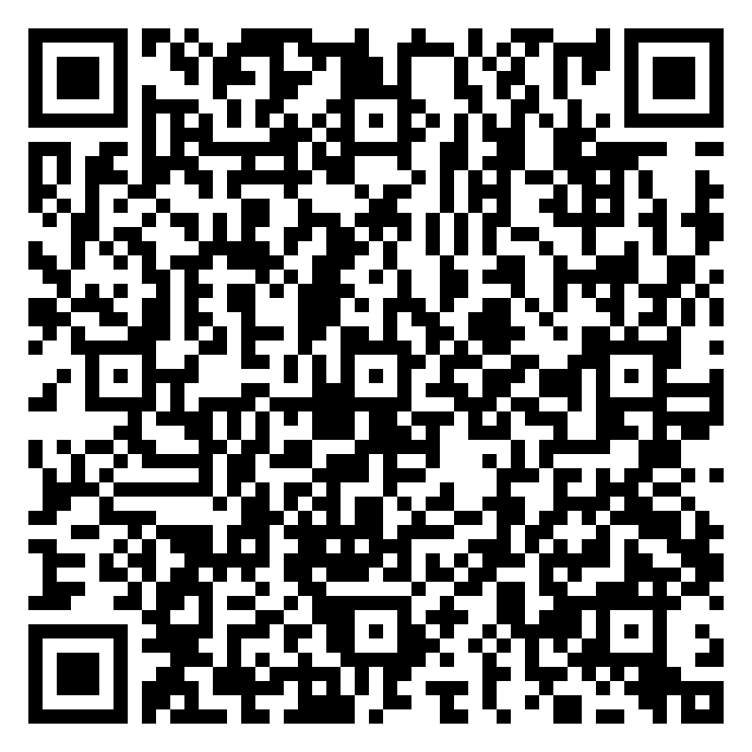 kod QR z danymi kontaktowymi 52483534800000