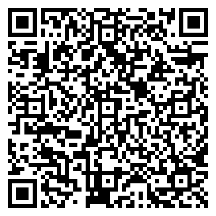 kod QR z danymi kontaktowymi 38761994600000