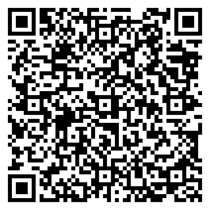 USŁUGI REMONTOWO-WYKOŃCZENIOWE ARTREM ARTUR WOJTANOWSKI kod QR z danymi kontaktowymi kod QR z danymi kontaktowymi 97129174100000