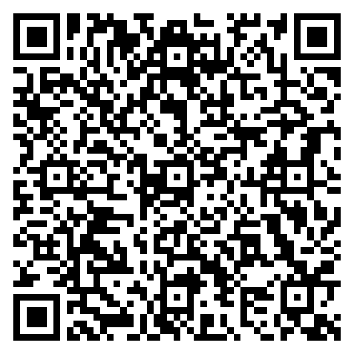 kod QR z danymi kontaktowymi 52373282400000