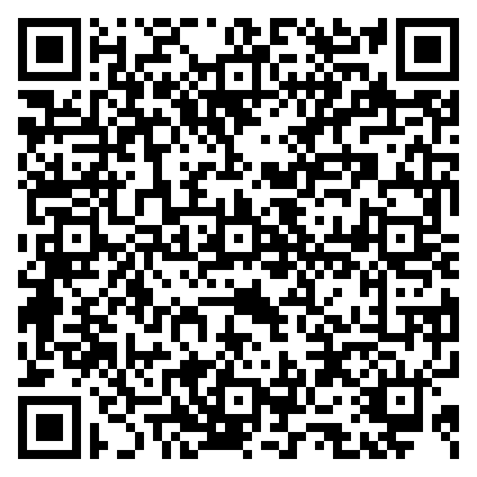 kod QR z danymi kontaktowymi 38077313000000