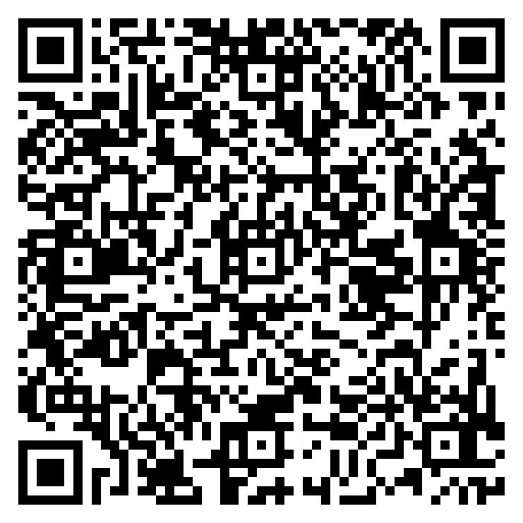 kod QR z danymi kontaktowymi 38567782700000
