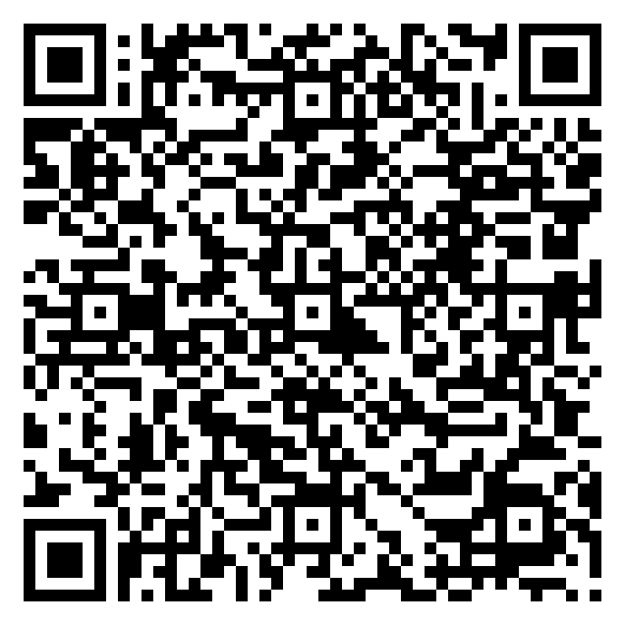 kod QR z danymi kontaktowymi 38406086900000