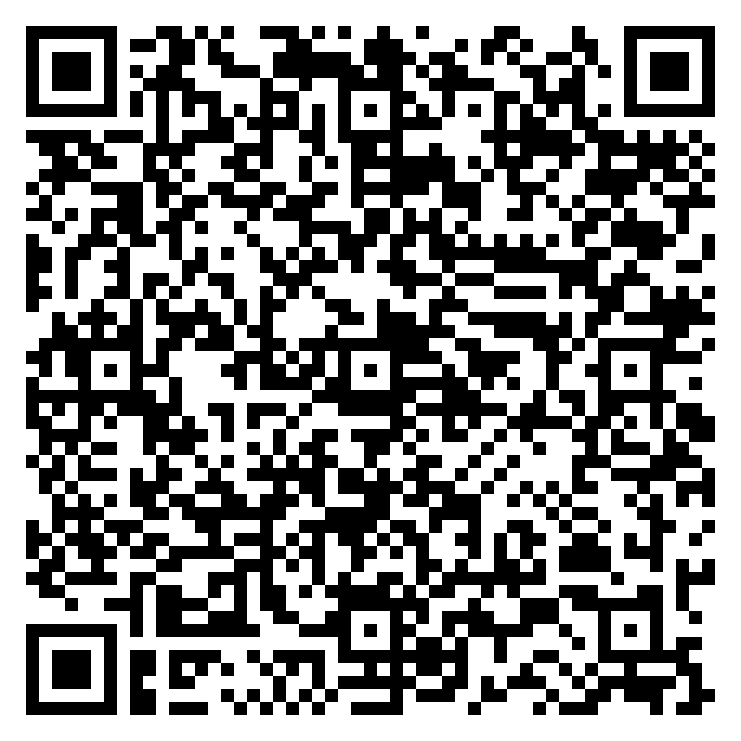 kod QR z danymi kontaktowymi 14236449100000