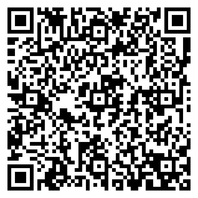 kod QR z danymi kontaktowymi 02146989300000