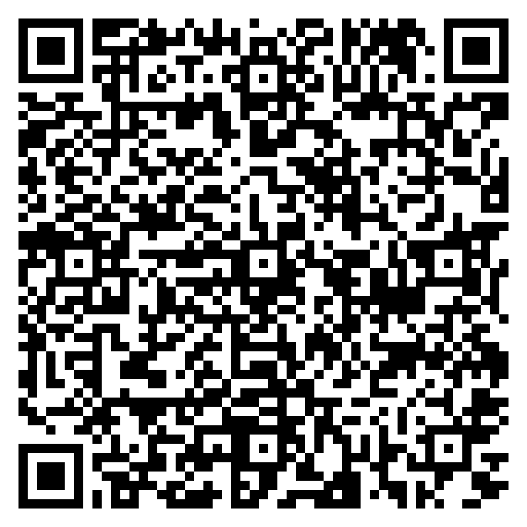 kod QR z danymi kontaktowymi 38849426300000