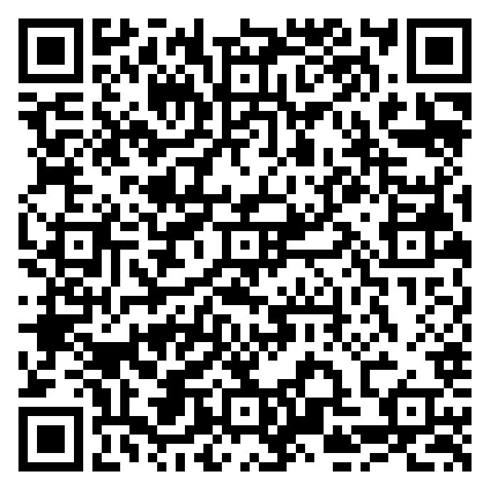 kod QR z danymi kontaktowymi 38040685100000