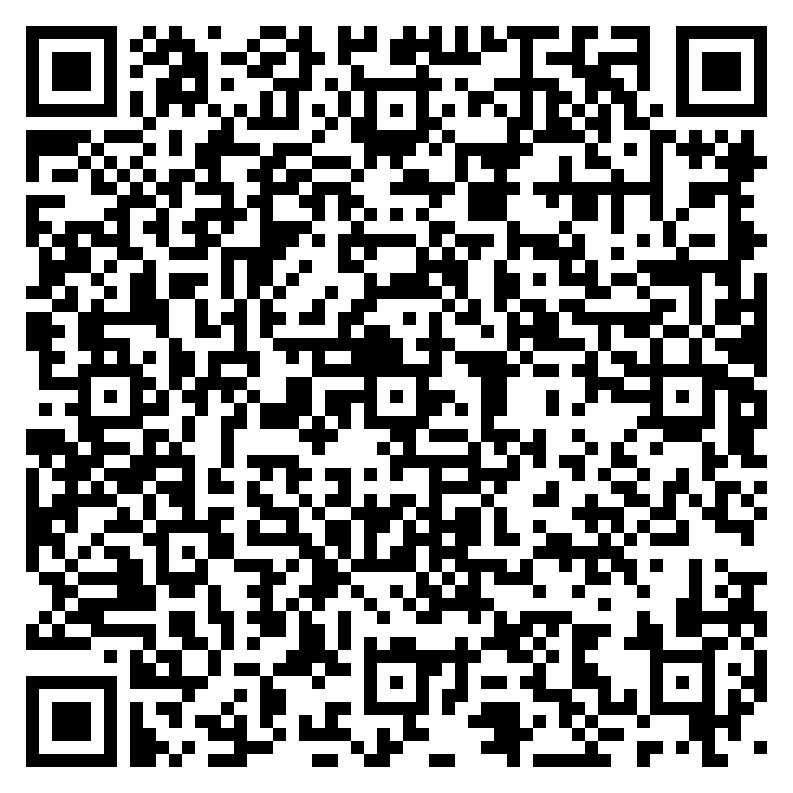 kod QR z danymi kontaktowymi 36169062800000