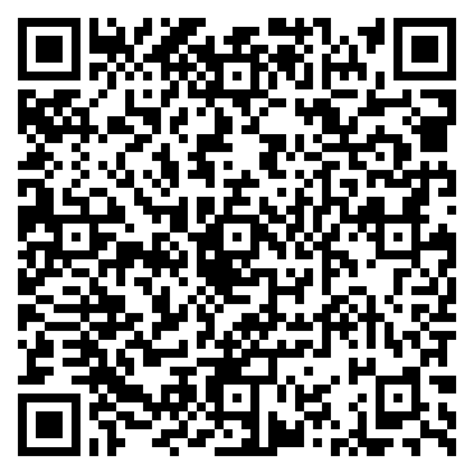 kod QR z danymi kontaktowymi 52485209700000