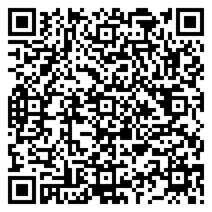 kod QR z danymi kontaktowymi 38045684300000