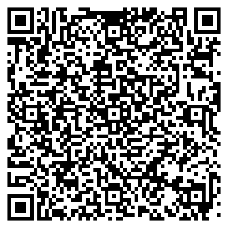 kod QR z danymi kontaktowymi 52704344100000