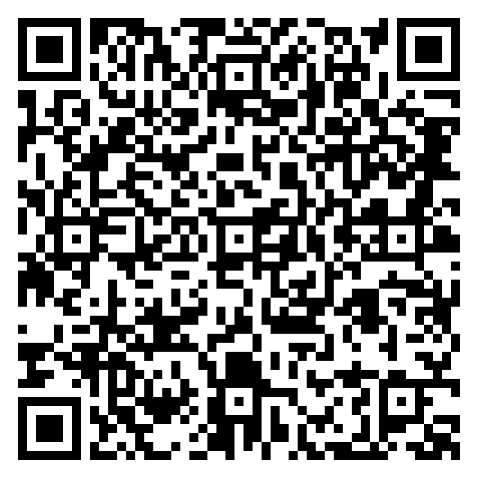kod QR z danymi kontaktowymi 23104822600000