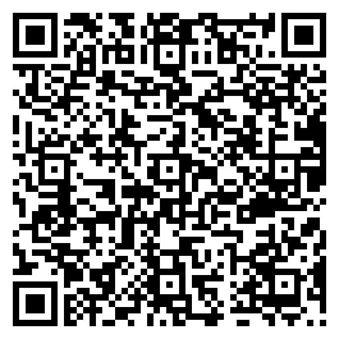 kod QR z danymi kontaktowymi 38509027500000