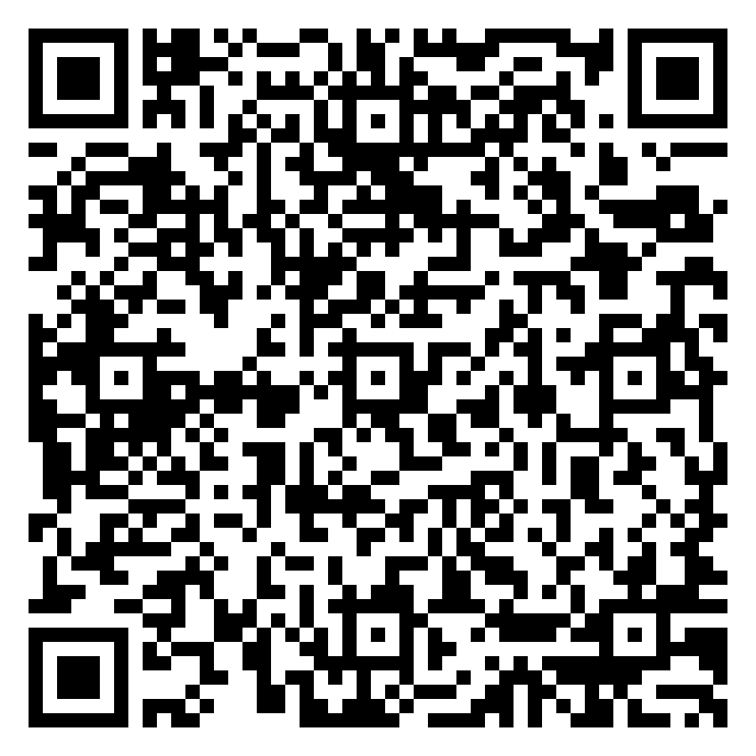 kod QR z danymi kontaktowymi 38991248400000