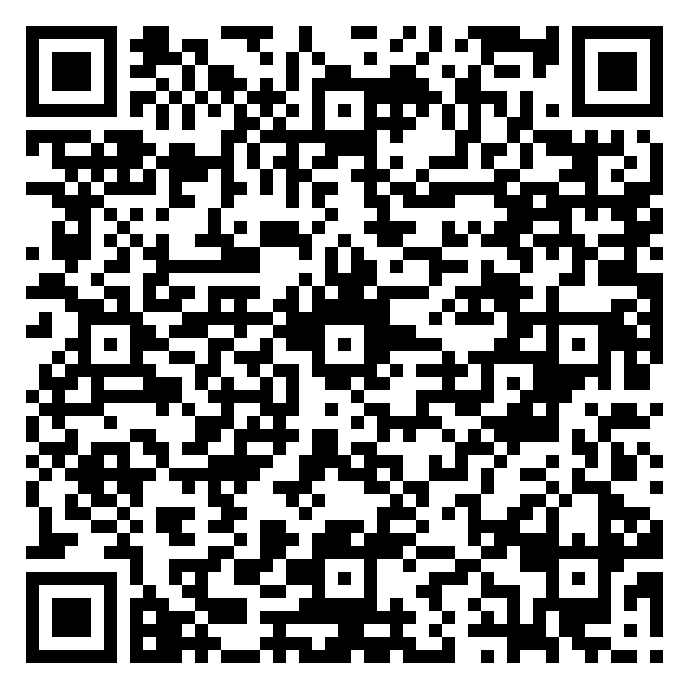 kod QR z danymi kontaktowymi 36023679000000