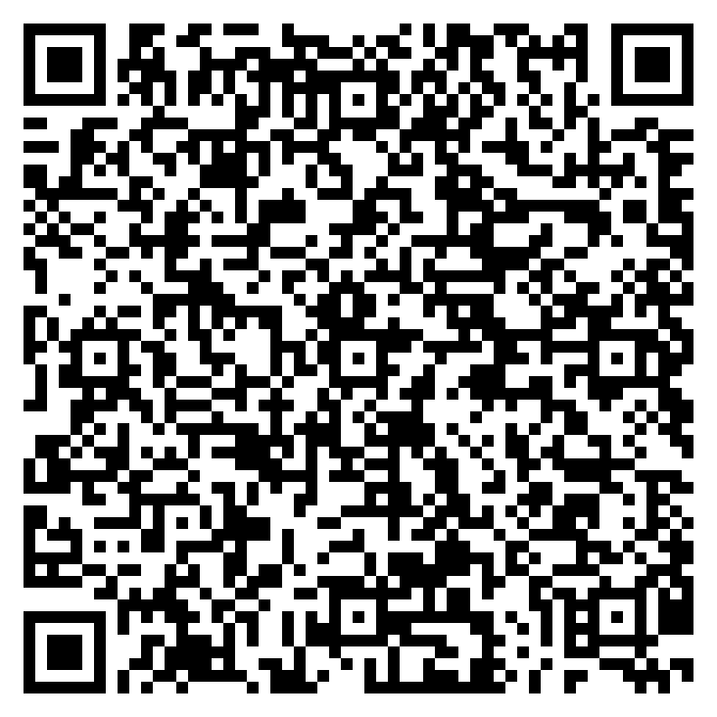 kod QR z danymi kontaktowymi 38369151000000