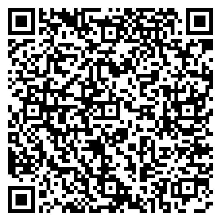 kod QR z danymi kontaktowymi 38673128500000