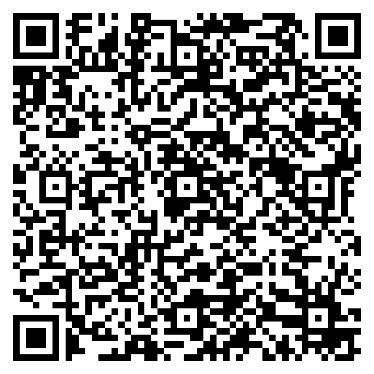 Usługi Remontowo-Wykończeniowe Dawid Zając kod QR z danymi kontaktowymi kod QR z danymi kontaktowymi 54055606700000