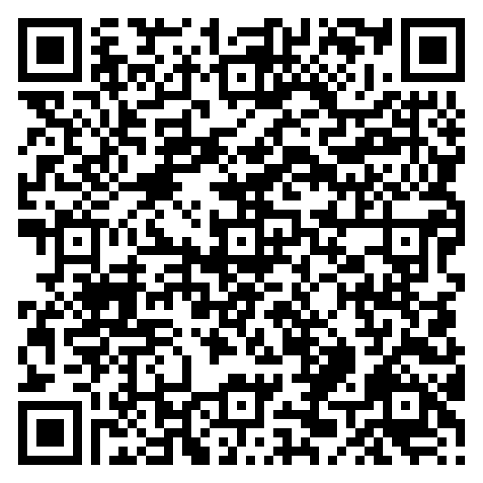 kod QR z danymi kontaktowymi 52566933700000