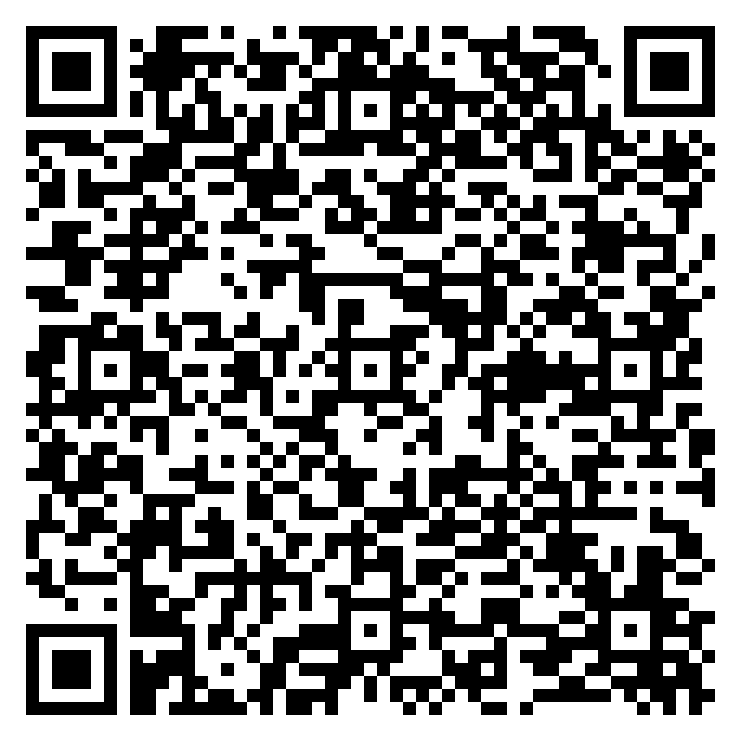 kod QR z danymi kontaktowymi 95020007700000